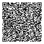 Tcs Enterprises QR vCard