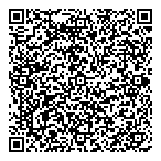 White's Upholstery QR vCard