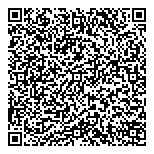 Canadian Home Furnishings QR vCard