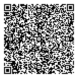 West NfldLab Libraries Administration QR vCard