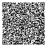 Town & Country Fine Furniture QR vCard