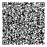 Bide A Night Hospitality Home QR vCard