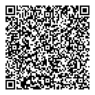 Summit Bar QR vCard