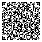 Jenkins Douglas Dr QR vCard