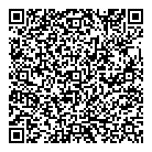 Dorlene QR vCard