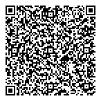 Pizza Delight QR vCard