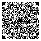 Pizza Delight QR vCard