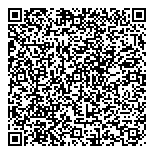 Pender Brother's Plumbing Heating QR vCard