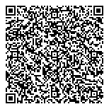 Nortique Fashions Specialty Shop QR vCard