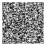 Buck Or Two Stores Ltd A QR vCard