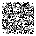 Dennis RealtyGMAC Real Estate QR vCard