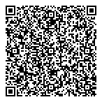 Fun Fashion QR vCard