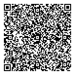 Sweetland John C Company QR vCard