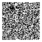 Computer Store The QR vCard