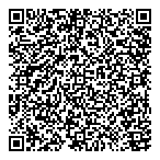 Newfoundland Emporium QR vCard