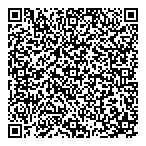 State Of The Arts QR vCard