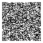 Lormitt Process Services QR vCard