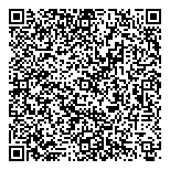 Monty Brake Auto Sales QR vCard