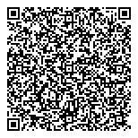 Power's Tire & Glass Supplies QR vCard