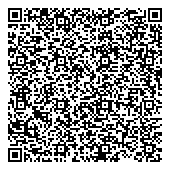 Canadian Paraplegic Association Nfld Labrador Inc. QR vCard