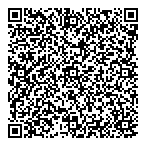 Noble Resources Inc. QR vCard