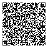 Royal Canadian Legion TheBranch No 3 QR vCard