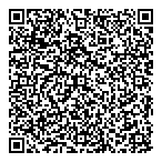 Cormack Farmers Market QR vCard