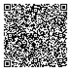 Scotsburn Dairy Group QR vCard