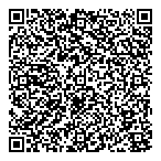 Scotsburn Dairy Group QR vCard