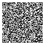 National Car And Truck Rental QR vCard