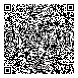 Fillatre's Funeral Home Ltd. QR vCard