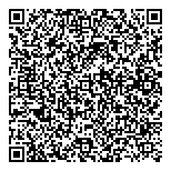 Deer Lake Flowers Gifts Ltd. QR vCard