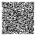 Underground Sound QR vCard