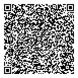 Great Canadian Dollar Store QR vCard