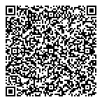 Woodward Auto Sales QR vCard