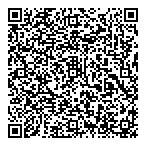 Medical Clinic QR vCard