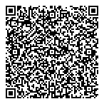 Central Dairies QR vCard