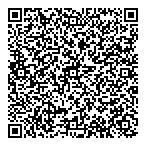 Western Woodworkers QR vCard