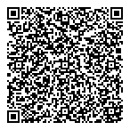 Cornerstone Farm Ltd. QR vCard