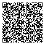 Cache Rapdis Stable QR vCard