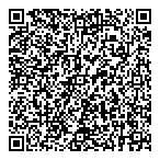 More For Less Foods Ltd. QR vCard