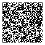 H R Block Canada Inc. QR vCard