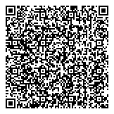 Gateway To The North Recreational Vehicle Park QR vCard