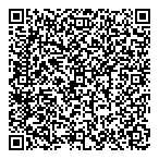 Rideout's Farm Inc. QR vCard