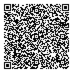 Larch Grove Farm QR vCard