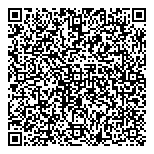 Eastwood Forest Products Inc. QR vCard