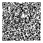 Rideout's Dairy QR vCard