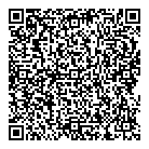 Rideout Market QR vCard