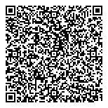 Chiropractic Associates Massage QR vCard