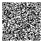 B C J Tax Centre QR vCard